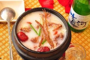 云洞岩美食爆料视频,视频揭秘地道风味，舌尖上的云洞岩