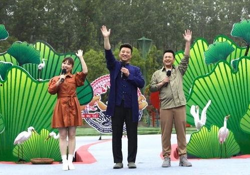 永威最新爆料新闻视频,揭秘视频背后的惊人真相  第2张