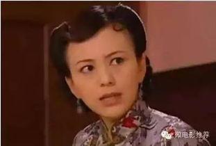 雪姨爆料娱乐圈背景图高清,娱乐圈背景图背后的惊人真相  第2张