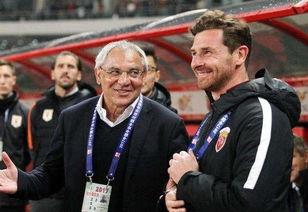 足球主教练爆料视频,揭秘幕后爆料视频背后的真相  第3张