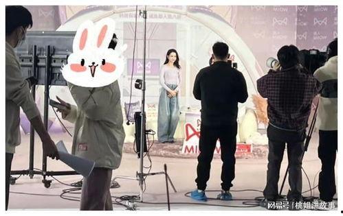 狗仔爆料热巴视频,热巴私密视频曝光，真相揭秘  第3张