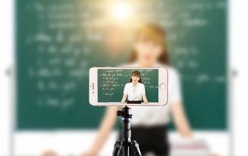 站稳了在线观看,揭秘热门网络剧背后的精彩故事  第3张