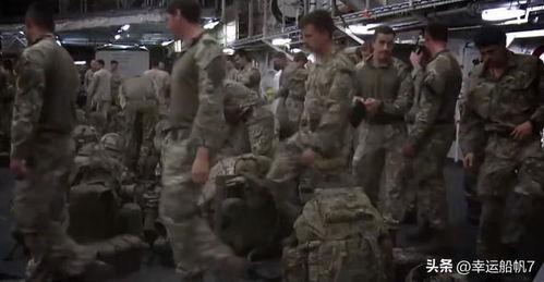 乌克兰士兵爆料视频,揭秘战地真实情况 第3张 乌克兰士兵爆料视频,揭秘战地真实情况 第3张