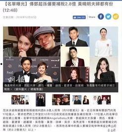 加长版明星爆料视频下载,加长版明星爆料视频深度解析  第3张