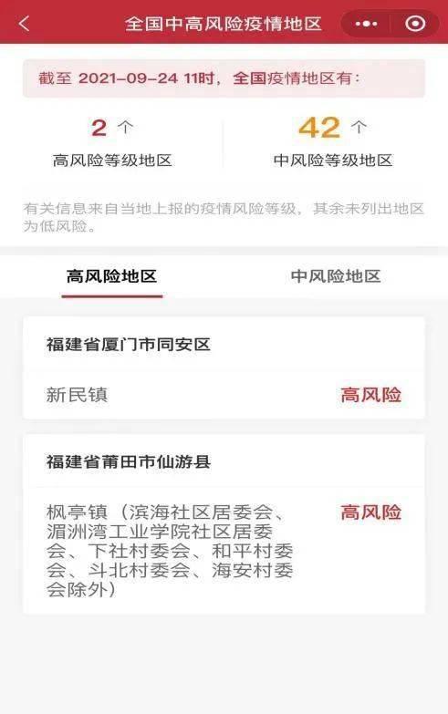 香河县今日头条爆料群,爆料群揭秘本地新鲜事 第2张 香河县今日头条爆料群,爆料群揭秘本地新鲜事 第2张