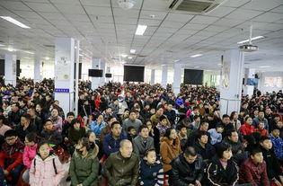 爆料实验中学事件真相视频,真相视频曝光背后的惊人内幕  第2张