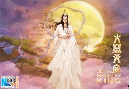 嫦娥爆料最新视频大全集,揭秘月球奥秘与未来征程  第2张