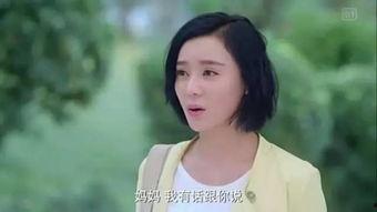 娱乐吃瓜小花助理,吃瓜小花助理的幕后故事  第1张