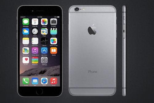 苹果15最新爆料消息,颠覆性设计与强大性能前瞻 第2张 苹果15最新爆料消息,颠覆性设计与强大性能前瞻 第2张