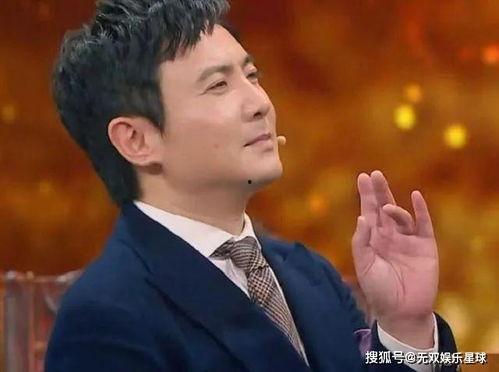 沈腾爆料薛之谦恋情视频,揭秘娱乐圈新恋情背后的故事  第1张