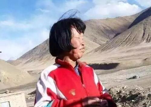 天涯爆料昆仑女神视频,揭秘神秘昆仑山传说背后的真相  第3张