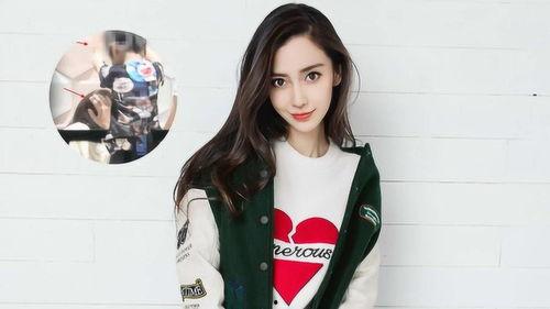 迪希娅爆料最新视频大全,精彩瞬间一网打尽 第3张 迪希娅爆料最新视频大全,精彩瞬间一网打尽 第3张