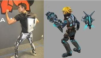 英雄联盟七月爆料视频大全,新英雄、新皮肤及重大更新一览 第1张 英雄联盟七月爆料视频大全,新英雄、新皮肤及重大更新一览 第1张