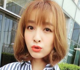 吴昕爆料娱乐圈,吴昕独家爆料，揭开明星背后的真相  第3张