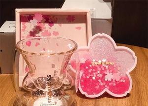 广州星巴克爆料视频最新,饮品价格调整与神秘活动同步揭晓  第1张