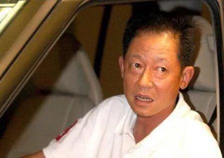 王志文哥哥爆料视频播放,揭秘娱乐圈不为人知的一面  第3张