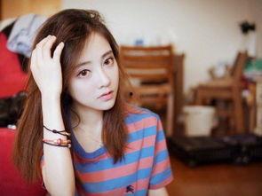 吃瓜小助理瓜姐娱乐,揭秘娱乐圈那些不为人知的幕后故事  第2张