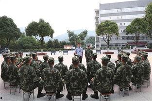 广军爆料最新新闻,揭秘娱乐圈惊人内幕  第3张