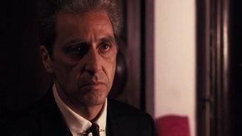 教父3在线观看56,56分钟深度解析家族荣耀与传承之谜  第1张