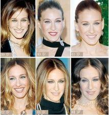 外国明星八卦隐私爆料最新消息,最新明星隐私爆料震撼来袭！  第3张