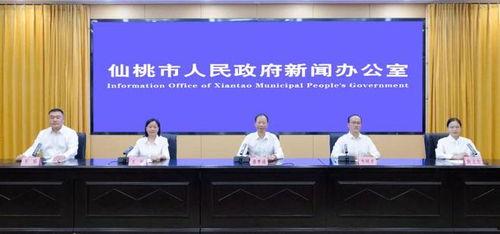 仙桃最新爆料事件新闻发布会,新闻发布会揭秘真相与进展  第3张