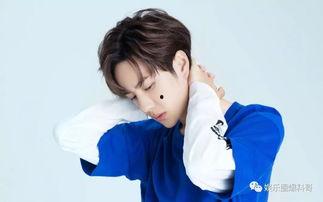 娱乐圈爆料刘宇宁刘诗诗,刘宇宁与刘诗诗的神秘恋情浮出水面  第1张