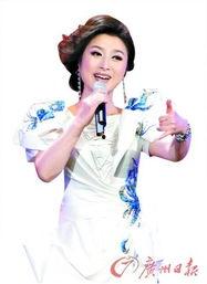 刘媛媛最新爆料新闻,揭秘娱乐圈惊人内幕  第1张