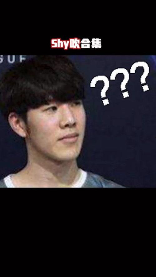 搞笑电话爆料视频大全,揭秘搞笑电话爆料视频大全  第2张