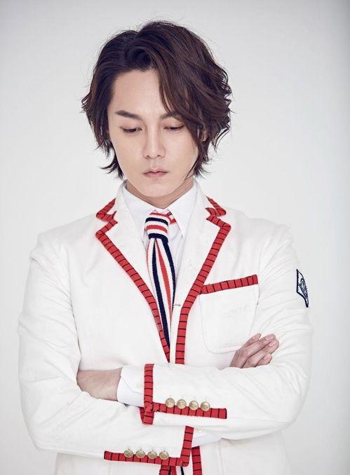 娜扎爆料董浩然了吗视频,视频爆料真相大白  第1张