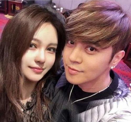 罗志祥最新爆料新料,娱乐圈惊天秘密浮出水面 第1张 罗志祥最新爆料新料,娱乐圈惊天秘密浮出水面 第1张