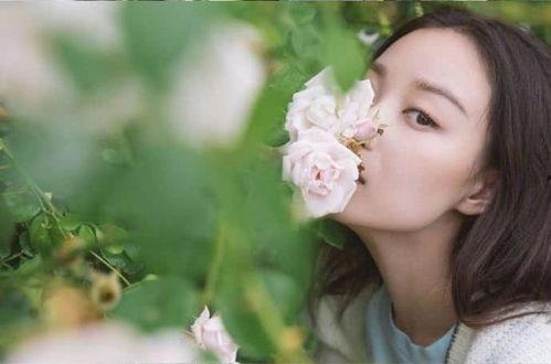 吃瓜娱乐君倪妮,吃瓜娱乐界的时尚女王  第2张