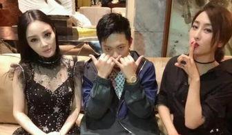 吃瓜完整版娱乐圈,揭秘吃瓜群众的狂欢盛宴 第1张 吃瓜完整版娱乐圈,揭秘吃瓜群众的狂欢盛宴 第1张