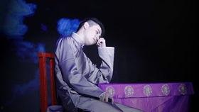 港媒爆料 双笙视频大全,揭秘网络歌手背后的故事  第1张