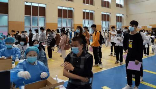 咸阳事件爆料最新消息视频,视频揭露惊人内幕  第3张