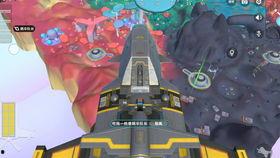 香肠派对s3赛季后续最新爆料,神秘内容抢先看，精彩不容错过！  第1张