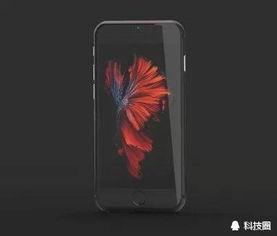 富士康真实爆料视频,揭秘真实工作环境与员工心声  第1张