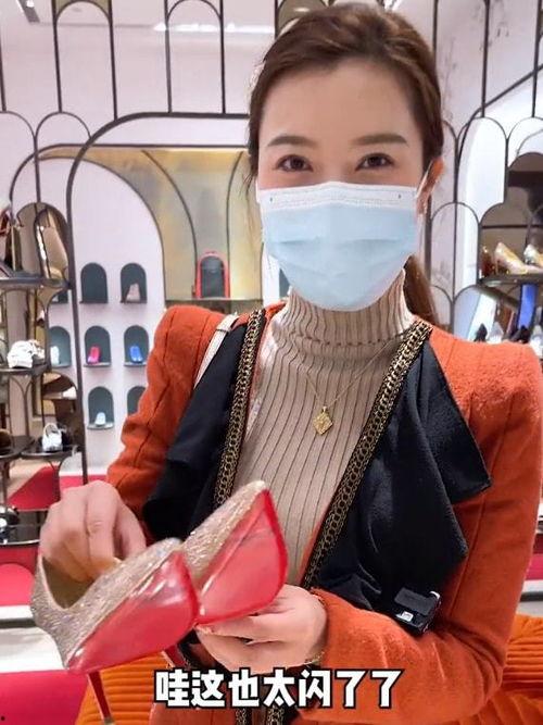 猴哥媳妇爆料视频大全集,揭秘娱乐圈背后的故事  第1张