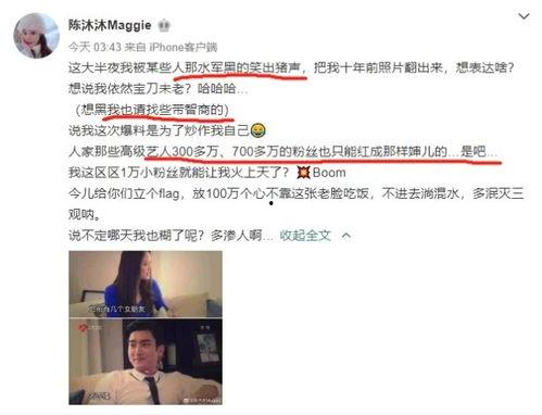 二辰粉丝爆料事件视频完整版,完整版视频揭秘真相与争议  第3张