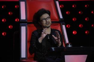 吴琼爆料好声音视频播放,视频播放背后的惊人真相