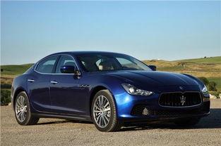 最新玛莎爆料新闻事件是什么,揭秘娱乐圈惊人内幕  第1张