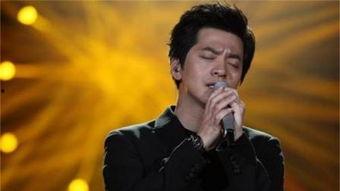 李建爆料谢霆锋视频播放,网络热议不断  第3张